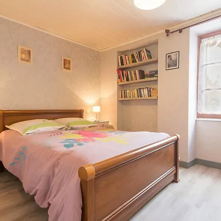 Familial Avec Jardin Clos, A Proximite De Guerande Et Des Plages, Dans Le Parc De Briere - Fr-1-306-1070 Nyaraló