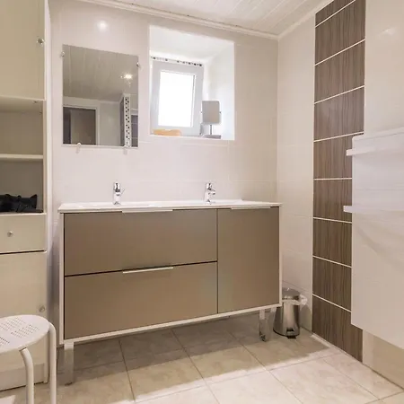 Familial Avec Jardin Clos, A Proximite De Guerande Et Des Plages, Dans Le Parc De Briere - Fr-1-306-1070 Dom wakacyjny