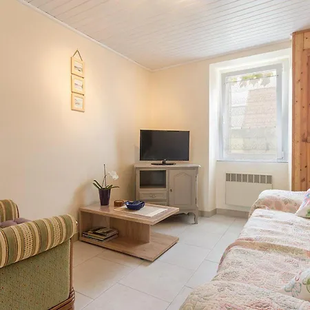 Familial Avec Jardin Clos, A Proximite De Guerande Et Des Plages, Dans Le Parc De Briere - Fr-1-306-1070 Crossac