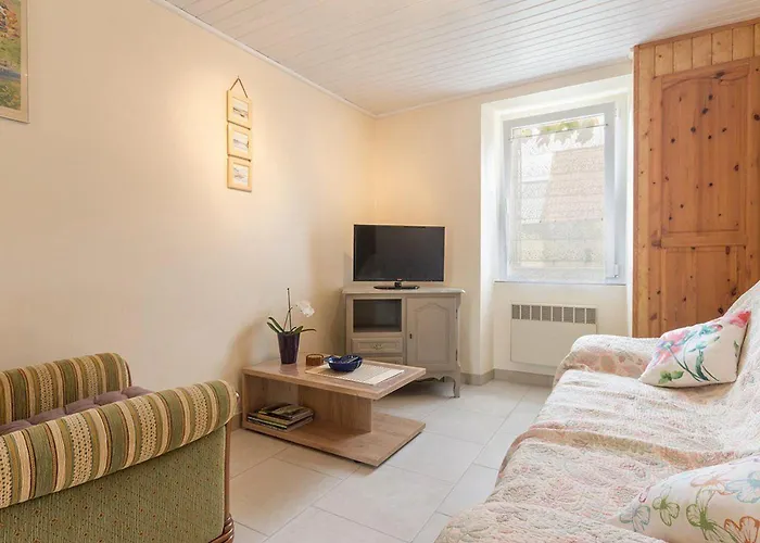 Familial Avec Jardin Clos, A Proximite De Guerande Et Des Plages, Dans Le Parc De Briere - Fr-1-306-1070 Crossac